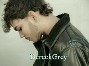 DereckGrey