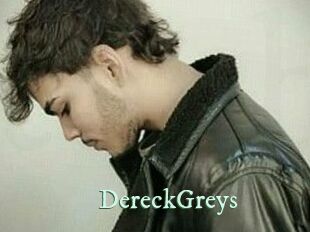 DereckGreys