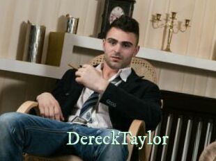 DereckTaylor