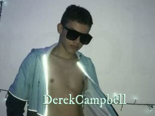 DerekCampbell