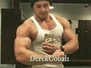 DerekCobalt