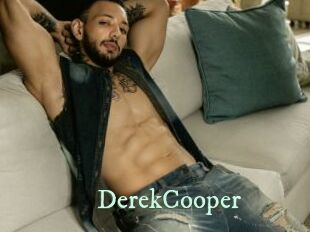 DerekCooper