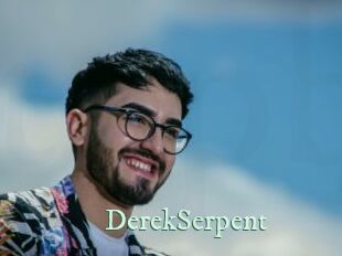 DerekSerpent