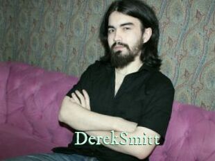 DerekSmitt