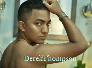 DerekThompson