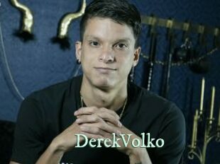 DerekVolko