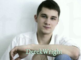 DerekWright