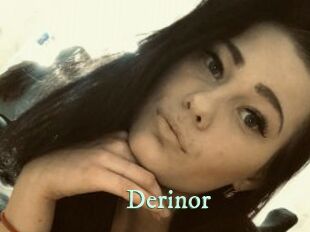 Derinor