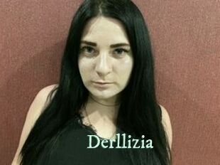 Derllizia