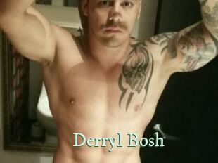 Derryl_Bosh