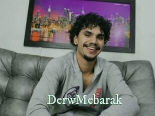 DerwMebarak