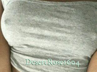 DesertRose1604