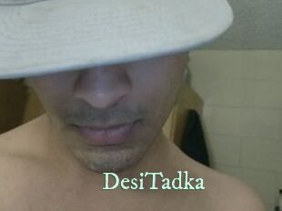 DesiTadka