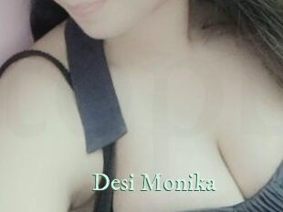 Desi_Monika