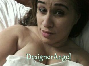 DesignerAngel