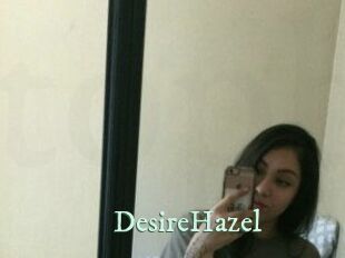 DesireHazel