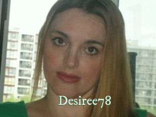 Desiree78
