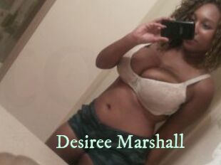 Desiree_Marshall