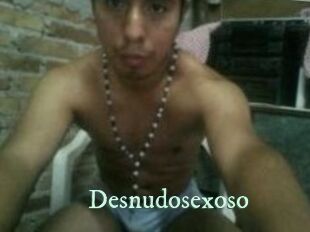 Desnudo_sexoso