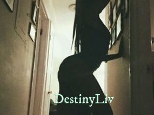 DestinyLiv