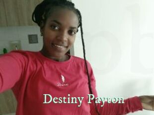 Destiny_Payton