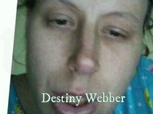 Destiny_Webber