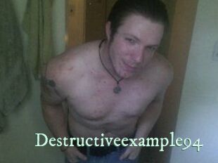 Destructiveexample94