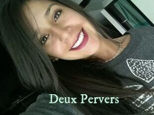 Deux_Pervers