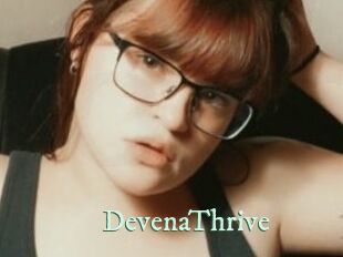 DevenaThrive