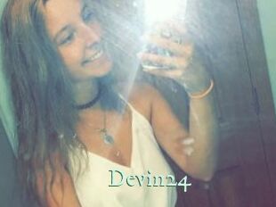 Devin24