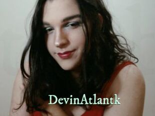 DevinAtlantk