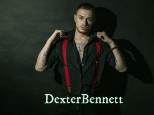 DexterBennett