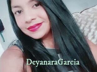 DeyanaraGarcia