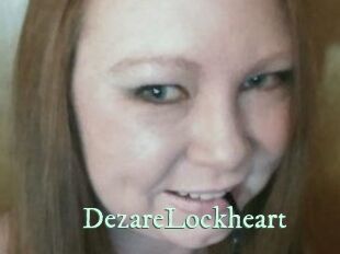 Dezare_Lockheart Top Blog X