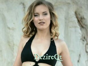 DezireQt