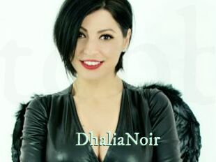 DhaliaNoir