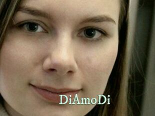 DiAmo_Di