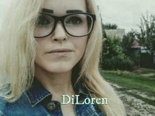 DiLoren