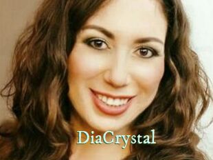 DiaCrystal