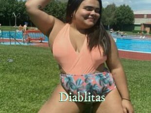 Diablitas