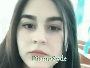 DiamoSyde