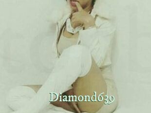 Diamond639