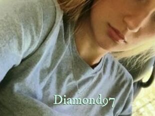 Diamond97