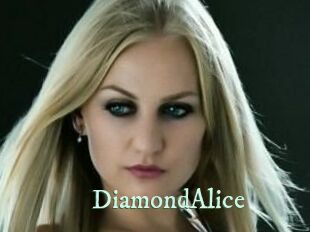 Diamond_Alice