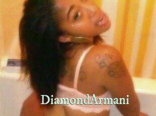 DiamondArmani