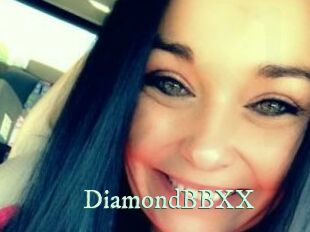 DiamondBBXX