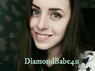 DiamondBabe4u