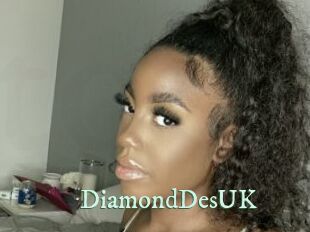 DiamondDesUK