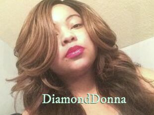 Diamond_Donna