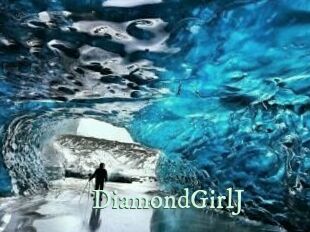 DiamondGirlJ